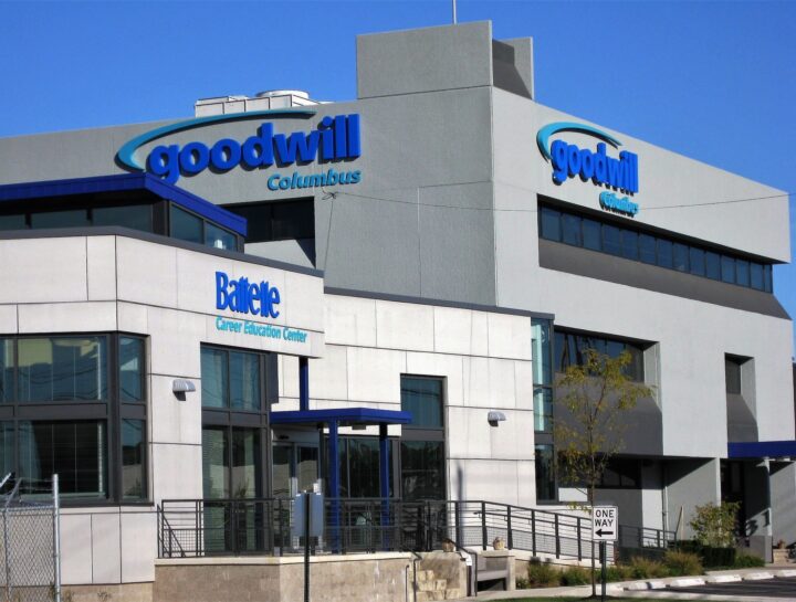 Color  Design And  Layout And  Painting Commercial Exterior Painting
