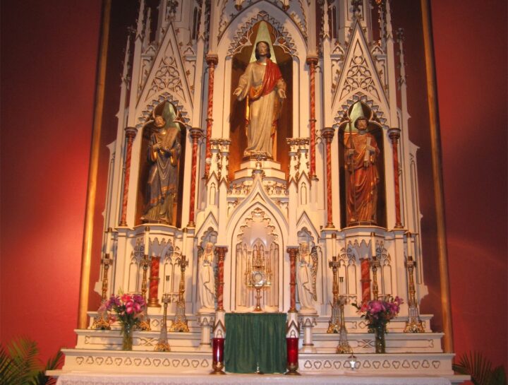 Decorative Painting Decorative Painting Services