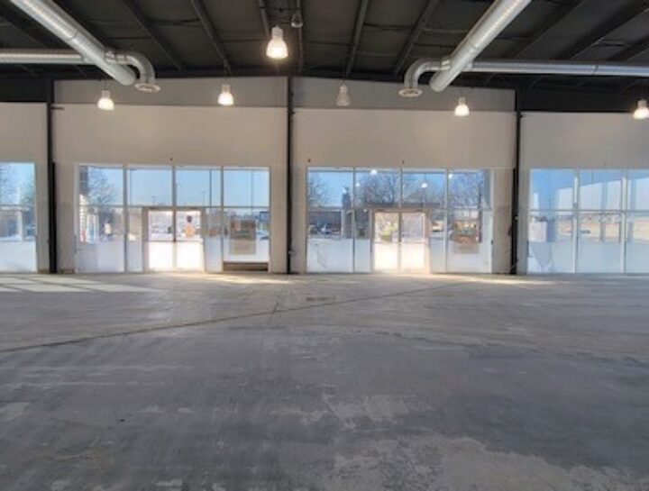 Concrete Floor Coatings 4 Concrete Floor Coatings